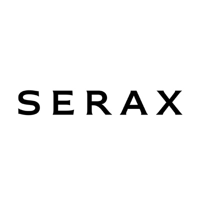 SERAX NV