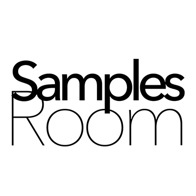 Samples Room