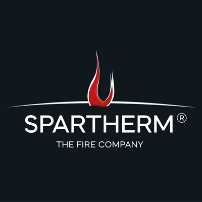 Spartherm Distribution France