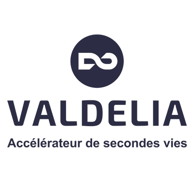 Valdelia