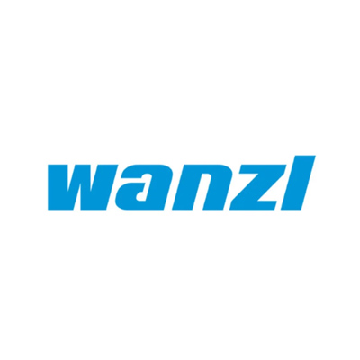 WANZL SAS