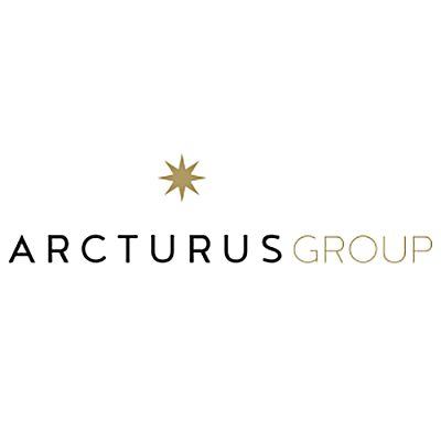 Arcturus Group SPA