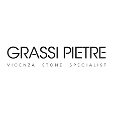 Grassi Pietre srl