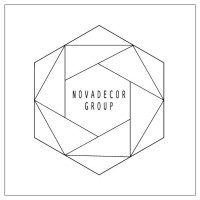 Novadecor