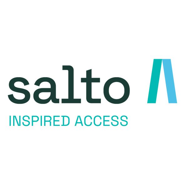 SALTO SYSTEMS