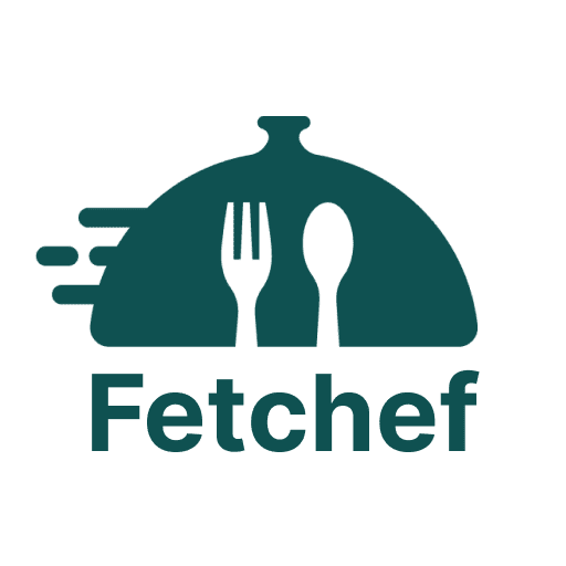 Fetchef SA