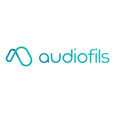 Audiofils