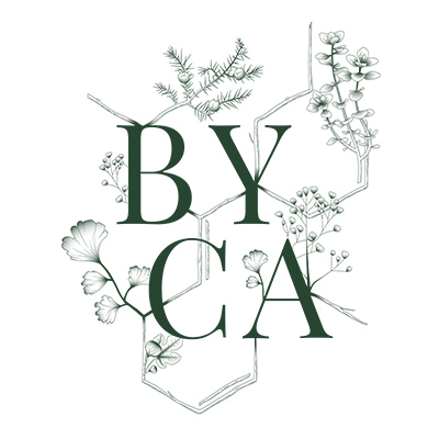 BYCA