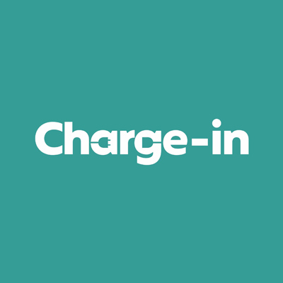 Charge-in