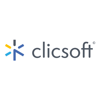 Clicsoft