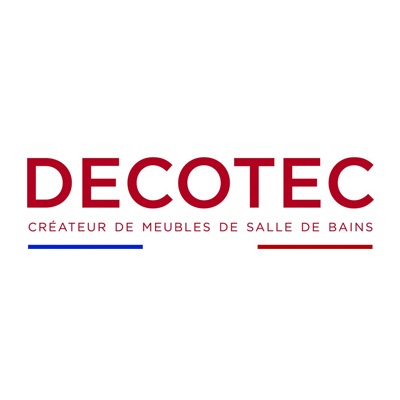 DECOTEC