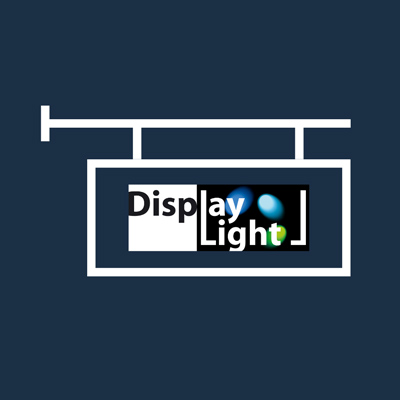 Display Light