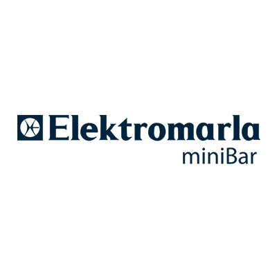 Elektromarla