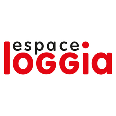 Espace Loggia