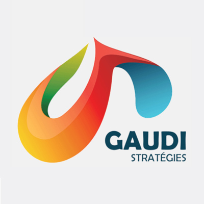 Gaudi Stratégies