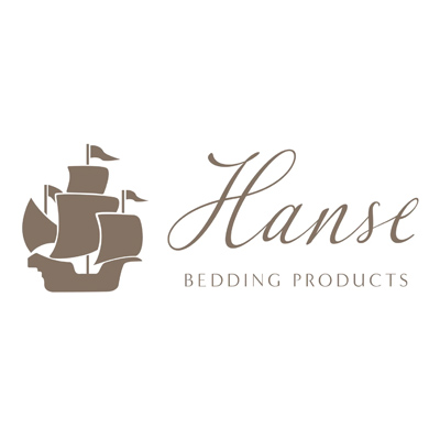 H.S.EXPORT / HANSE BEDDING PRODUCTS