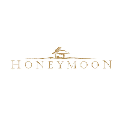 HONEYMOON