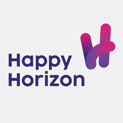 Happy Horizon