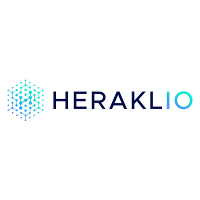 Heraklio