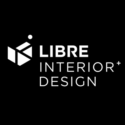 Libre design & interior, S.R.O.