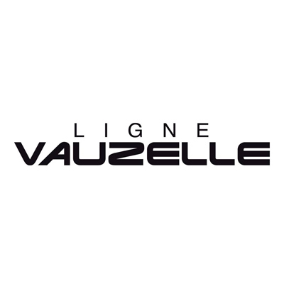 Ligne Vauzelle