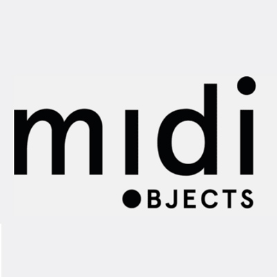 midi objects