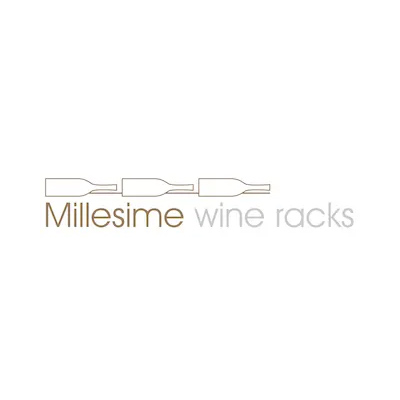 Millesime Wine Racks