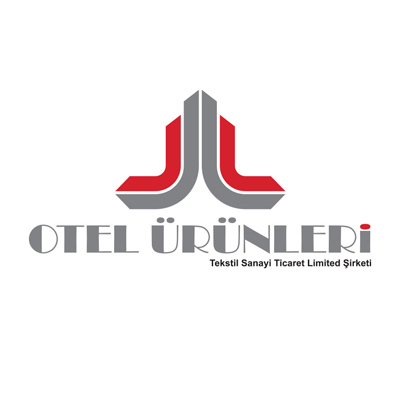 Otel urunleri