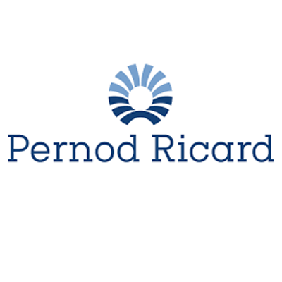 PERNOD RICARD S.A