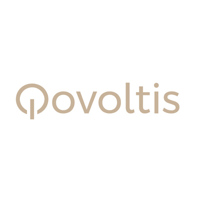 Qovoltis