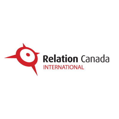 Relation Canada International