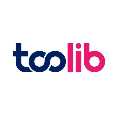 TOOLIB