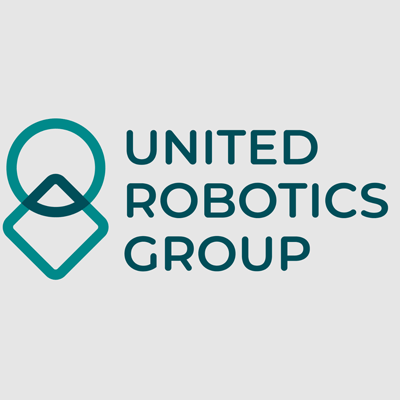 United Robotics Group