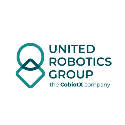 Unitedrobotics