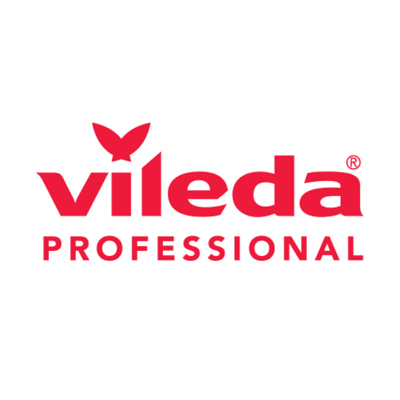 Vileda Professional