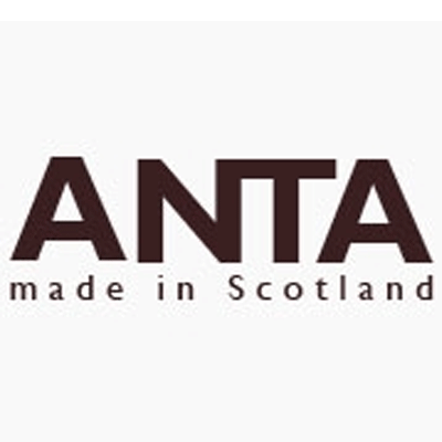 Anta Of Scotland