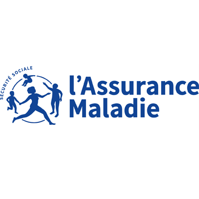 CAISSE REGIONALE D'ASSURANCE MALADIE D'ILE DE FRANCE - CRAMIF