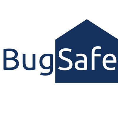 Bugsafe