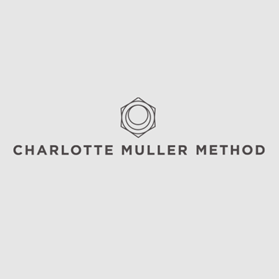 CHARLOTTE MULLER METHOD