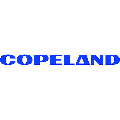 Copeland