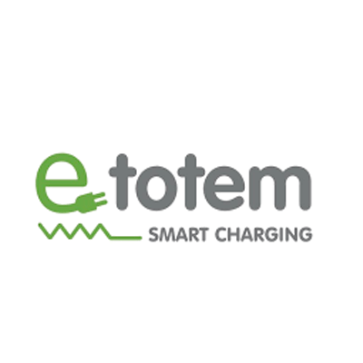 e-totem