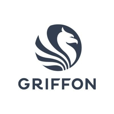 Griffon