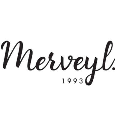 MERVEYL