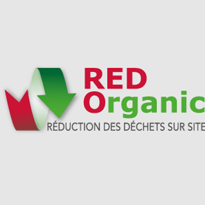 Redorganic