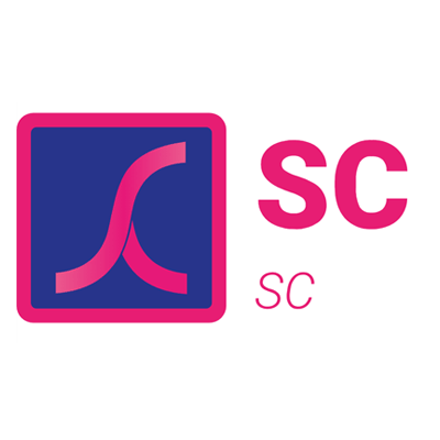 Scorp-io