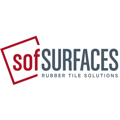 Sofsurfaces