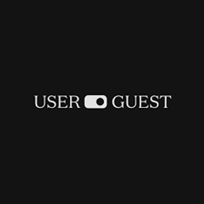 Userguest