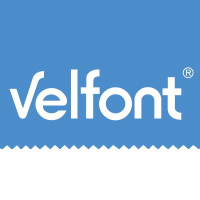 Velfont