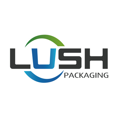 Anqing Lush Paper Industry Co., Ltd