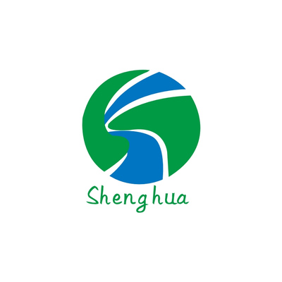 Anqing Shenghua Paper Packaging Co., Ltd.